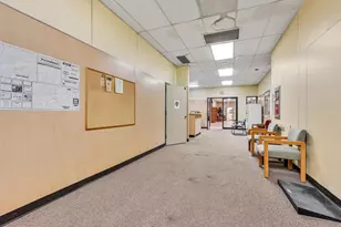 15 Alliance St, New Philadelphia, PA 17959 - Photo 53