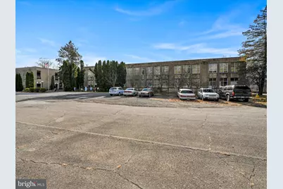 15 Alliance Street, New Philadelphia, PA 17959 - Photo 75