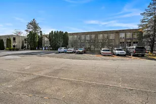 15 Alliance St, New Philadelphia, PA 17959 - Photo 75