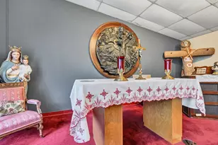 15 Alliance St, New Philadelphia, PA 17959 - Photo 21