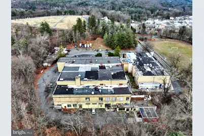 15 Alliance Street, New Philadelphia, PA 17959 - Photo 79