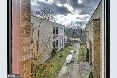 15 Alliance Street, New Philadelphia, PA 17959 - Photo 59