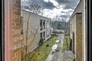 15 Alliance St, New Philadelphia, PA 17959 - Photo 59