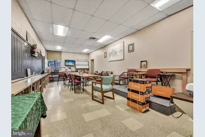 15 Alliance Street, New Philadelphia, PA 17959 - Photo 31