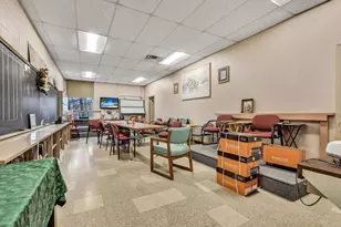 15 Alliance St, New Philadelphia, PA 17959 - Photo 31