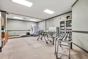 15 Alliance St, New Philadelphia, PA 17959 - Photo 67