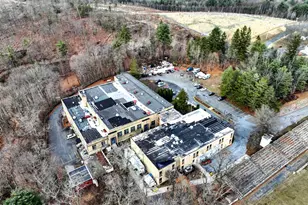 15 Alliance St, New Philadelphia, PA 17959 - Photo 5