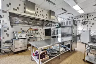 15 Alliance St, New Philadelphia, PA 17959 - Photo 47