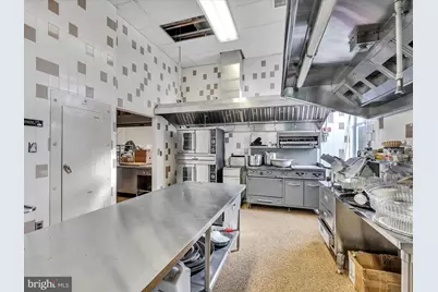 15 Alliance Street, New Philadelphia, PA 17959 - Photo 43