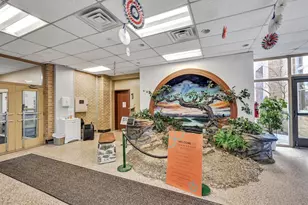 15 Alliance St, New Philadelphia, PA 17959 - Photo 13