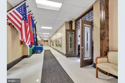 15 Alliance Street, New Philadelphia, PA 17959 - Photo 17