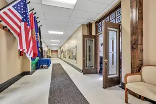 15 Alliance St, New Philadelphia, PA 17959 - Photo 17