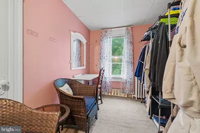 163 Schuylkill Avenue, Shenandoah, PA 17976 - Photo 21