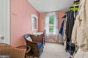 163 Schuylkill Ave, Shenandoah, PA 17976 - Photo 21