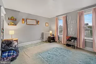 163 Schuylkill Ave, Shenandoah, PA 17976 - Photo 13