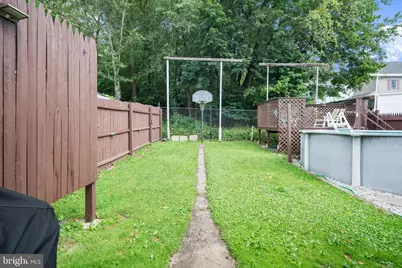 163 Schuylkill Avenue, Shenandoah, PA 17976 - Photo 27