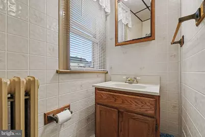 163 Schuylkill Avenue, Shenandoah, PA 17976 - Photo 17