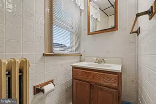 163 Schuylkill Ave, Shenandoah, PA 17976 - Photo 17