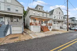163 Schuylkill Ave, Shenandoah, PA 17976 - Photo 3
