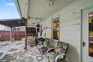 163 Schuylkill Ave, Shenandoah, PA 17976 - Photo 23