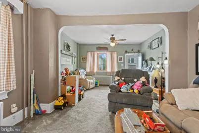 163 Schuylkill Avenue, Shenandoah, PA 17976 - Photo 9