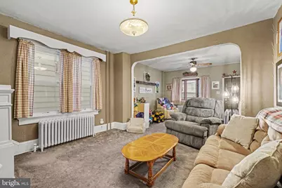 163 Schuylkill Avenue, Shenandoah, PA 17976 - Photo 7