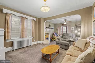 163 Schuylkill Ave, Shenandoah, PA 17976 - Photo 7