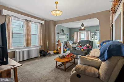 163 Schuylkill Avenue, Shenandoah, PA 17976 - Photo 7