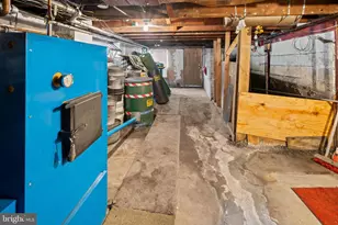 163 Schuylkill Ave, Shenandoah, PA 17976 - Photo 29