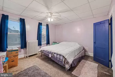 163 Schuylkill Avenue, Shenandoah, PA 17976 - Photo 15