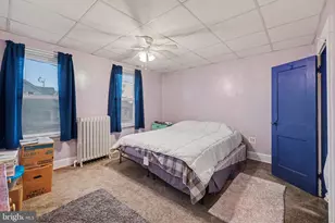 163 Schuylkill Ave, Shenandoah, PA 17976 - Photo 15