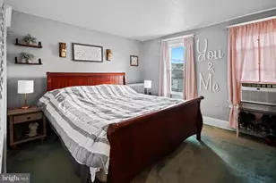 163 Schuylkill Ave, Shenandoah, PA 17976 - Photo 19