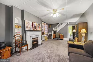 163 Schuylkill Ave, Shenandoah, PA 17976 - Photo 9