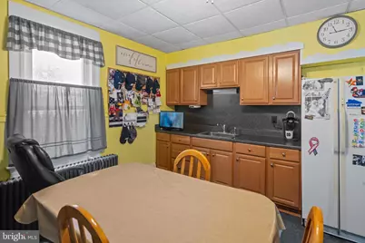 163 Schuylkill Avenue, Shenandoah, PA 17976 - Photo 15