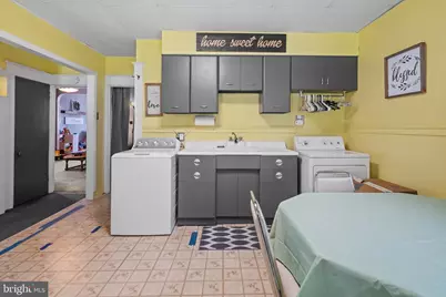 163 Schuylkill Avenue, Shenandoah, PA 17976 - Photo 13