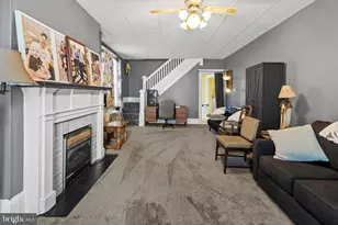 163 Schuylkill Ave, Shenandoah, PA 17976 - Photo 11