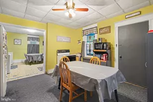 163 Schuylkill Ave, Shenandoah, PA 17976 - Photo 11