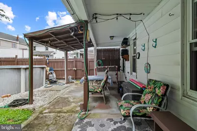 163 Schuylkill Avenue, Shenandoah, PA 17976 - Photo 25