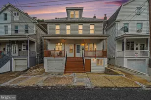 163 Schuylkill Ave, Shenandoah, PA 17976 - Photo 1
