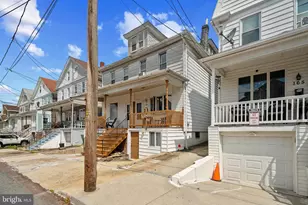 163 Schuylkill Ave, Shenandoah, PA 17976 - Photo 3