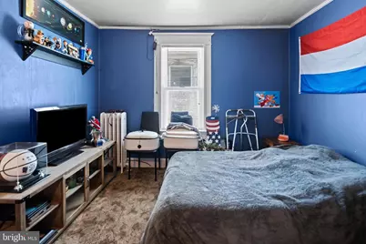 163 Schuylkill Avenue, Shenandoah, PA 17976 - Photo 21