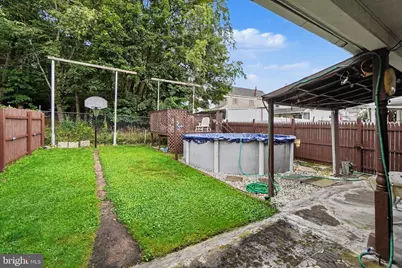 163 Schuylkill Avenue, Shenandoah, PA 17976 - Photo 23