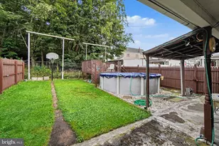 163 Schuylkill Ave, Shenandoah, PA 17976 - Photo 23