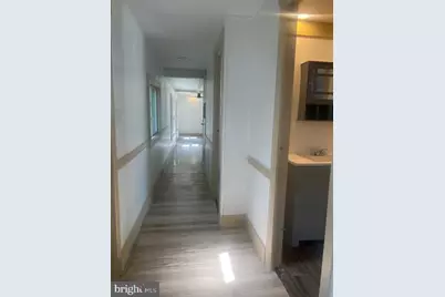 10 Sammy's Mobile Home Park Rd., Schuylkill Haven, PA 17972 - Photo 13