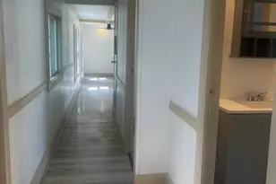 10 Sammy's Mobile Home Park Rd, Schuylkill Haven, PA 17972 - Photo 13