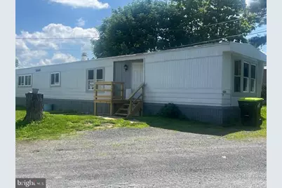 10 Sammy's Mobile Home Park Rd., Schuylkill Haven, PA 17972 - Photo 25