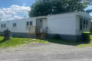 10 Sammy's Mobile Home Park Rd, Schuylkill Haven, PA 17972 - Photo 25