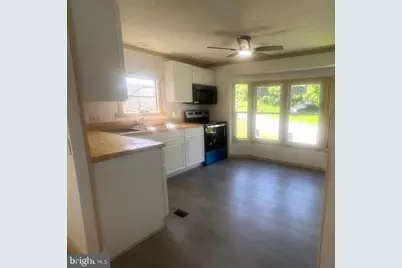 10 Sammy's Mobile Home Park Rd., Schuylkill Haven, PA 17972 - Photo 5