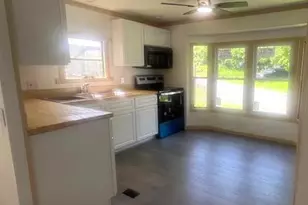 10 Sammy's Mobile Home Park Rd, Schuylkill Haven, PA 17972 - Photo 5