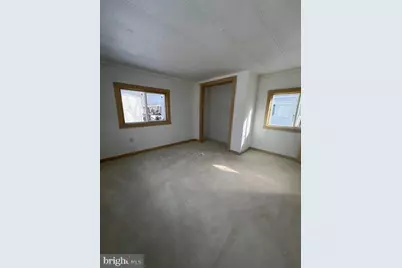 10 Sammy's Mobile Home Park Rd., Schuylkill Haven, PA 17972 - Photo 21